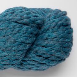 Amano Mamacha Alpakawolle sale-farben Blue Velvet