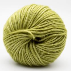 Kremke Soul Wool Breeze im 500g Paket Apfel