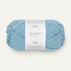 Sandnes Garn Smart ice