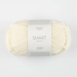 Sandnes Garn Smart