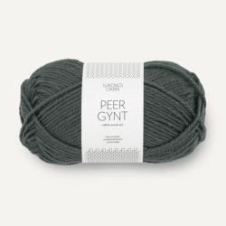 Sandnes Garn Peer Gynt Urban Chic