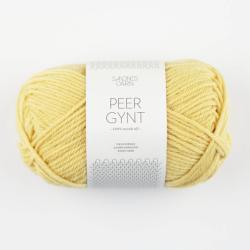 Sandnes Garn Peer Gynt