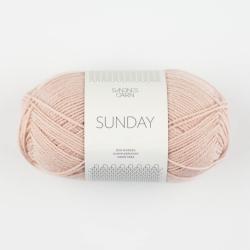 Sandnes Garn Sunday