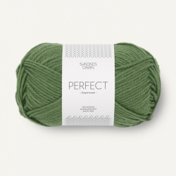 Sandnes Garn Perfect dill