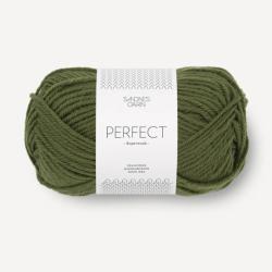 Sandnes Garn Perfect mosegronn Sandnes Garn Perfect mosegronn