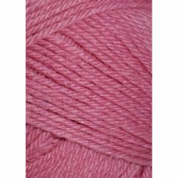 Sandnes Garn Sisu rosa
