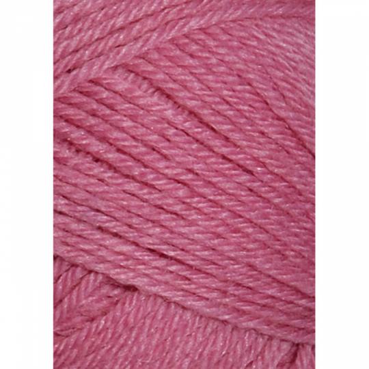 Sandnes Garn Sisu rosa