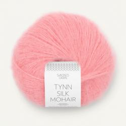 Sandnes Garn Tynn Silk Mohair blossom