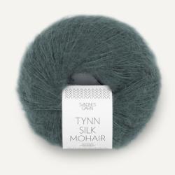 Sandnes Garn Tynn Silk Mohair Urban Chic