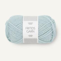 Sandnes Garn Fritidsgarn dream blue