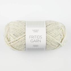 Sandnes Garn Fritidsgarn