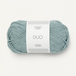 Sandnes Garn Duo aqua