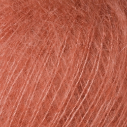 Rowan Kidsilk Haze 