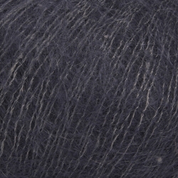Rowan Kidsilk Haze 