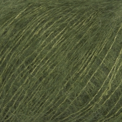 Rowan Kidsilk Haze 