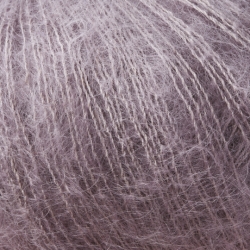 Rowan Kidsilk Haze majestic