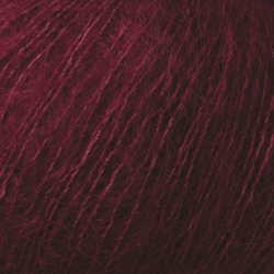 Rowan Kidsilk Haze liqueor