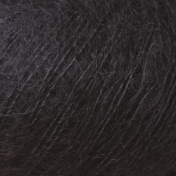 Rowan Kidsilk Haze wicked