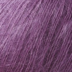 Rowan Kidsilk Haze dewberry