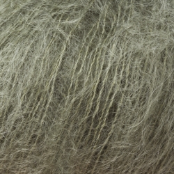 Rowan Kidsilk Haze drab