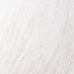 Rowan Kidsilk Haze white