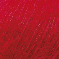 Rowan Kidsilk Haze ruby