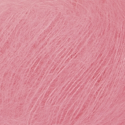 Rowan Kidsilk Haze sweet