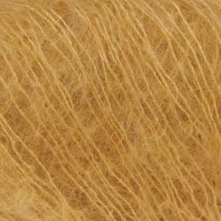 Rowan Kidsilk Haze ochre