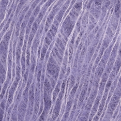 Rowan Kidsilk Haze lavender
