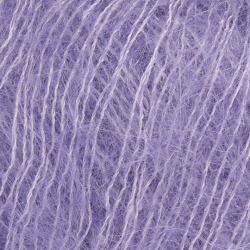 Rowan Kidsilk Haze lavender