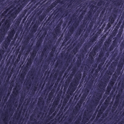 Rowan Kidsilk Haze violet