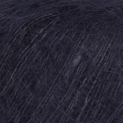 Rowan Kidsilk Haze navy