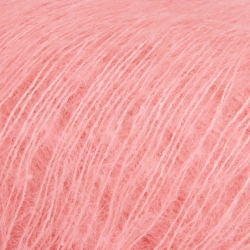 Rowan Kidsilk Haze watermelon