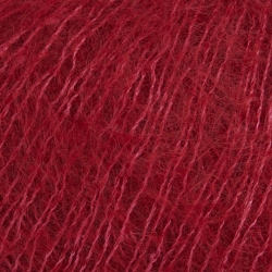 Rowan Kidsilk Haze scarlett Rowan Kidsilk Haze scarlett