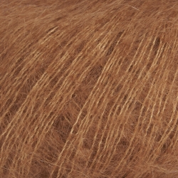 Rowan Kidsilk Haze bronze