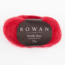 Rowan Kidsilk Haze