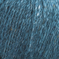 Rowan Felted Tweed watery