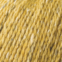 Rowan Felted Tweed mineral