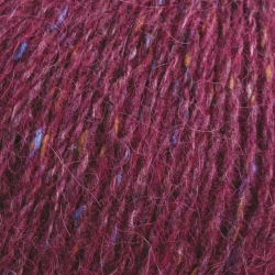 Rowan Felted Tweed tawny