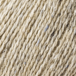 Rowan Felted Tweed stone
