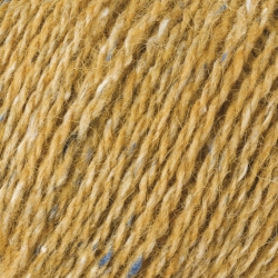 Rowan Felted Tweed cumin