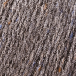 Rowan Felted Tweed boulder