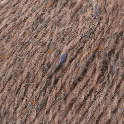 Rowan Felted Tweed rose quartz