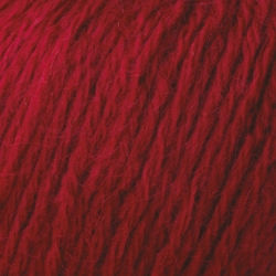 Rowan Kid Classic red