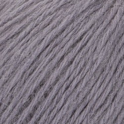 Rowan Kid Classic lavender