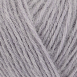 Rowan Kid Classic periwinkle