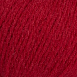 Rowan Kid Classic dahlia