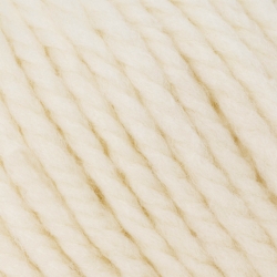 Rowan Big Wool hot