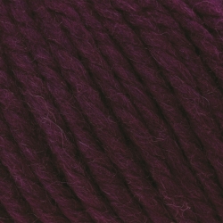 Rowan Big Wool Berry