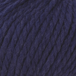 Rowan Big Wool velvet